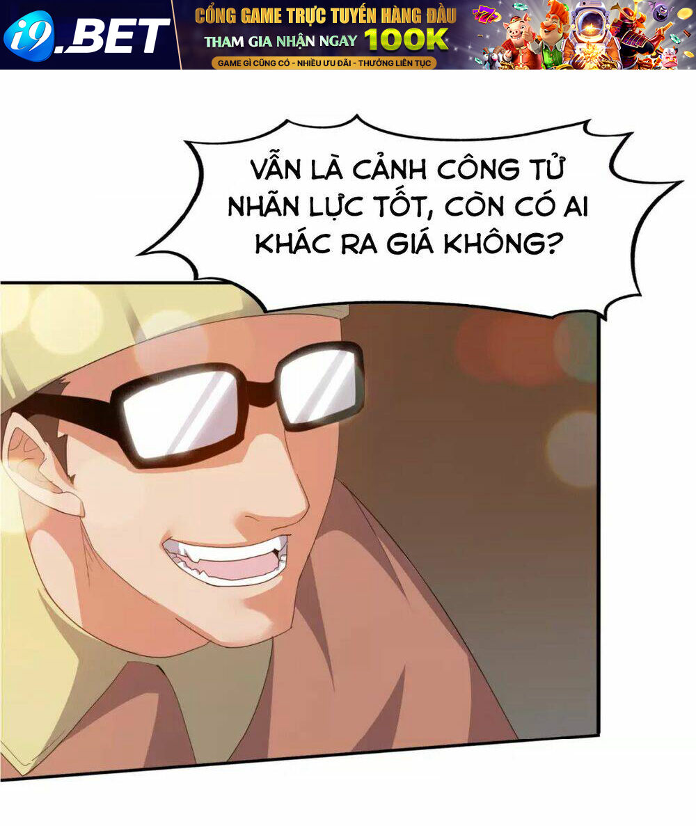 page_60.jpg