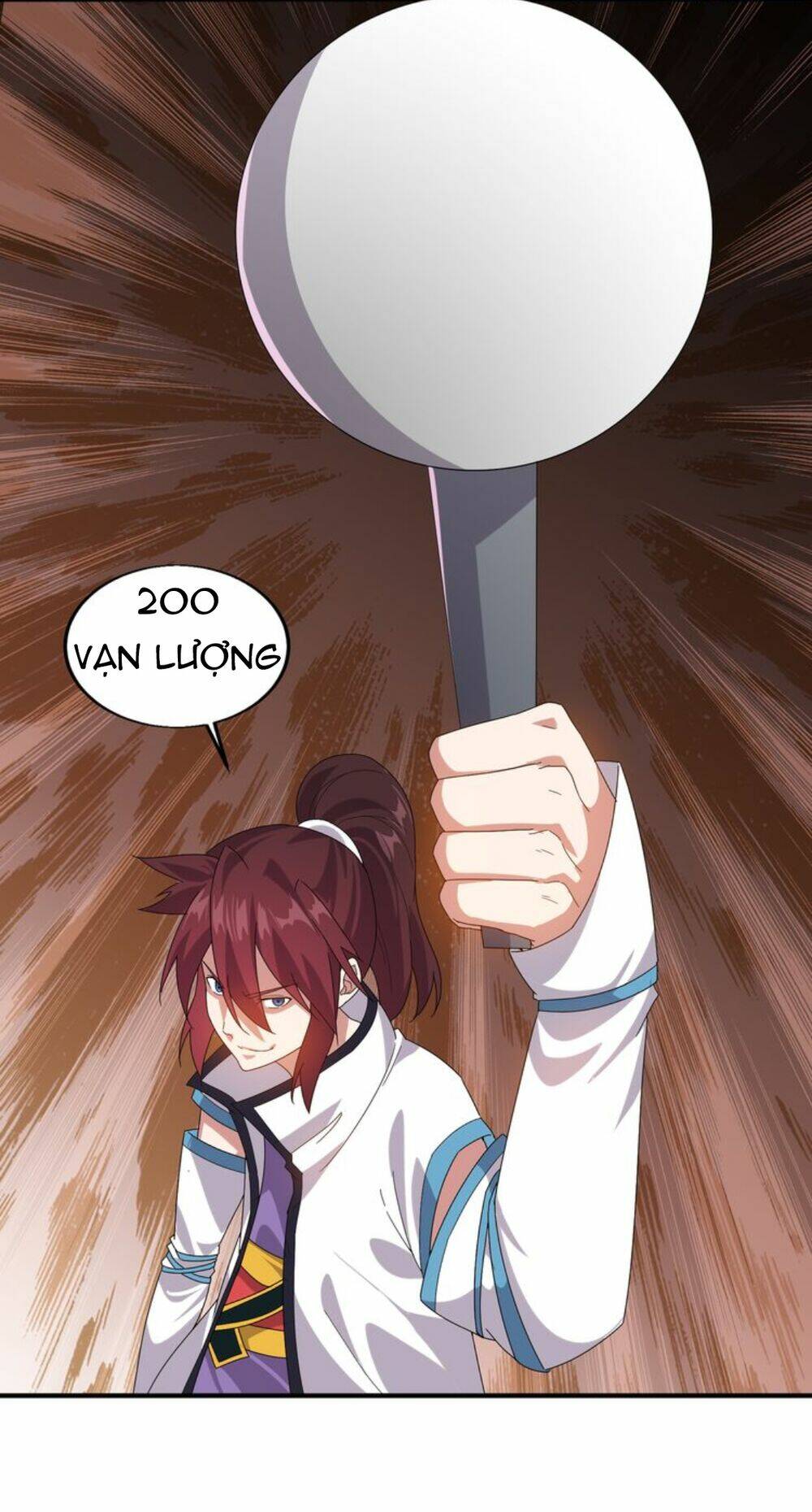 page_21.jpg