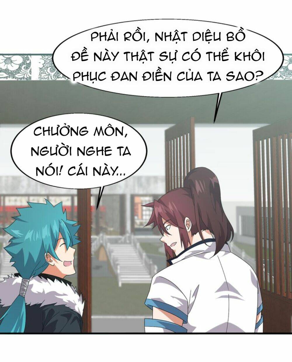 page_29.jpg