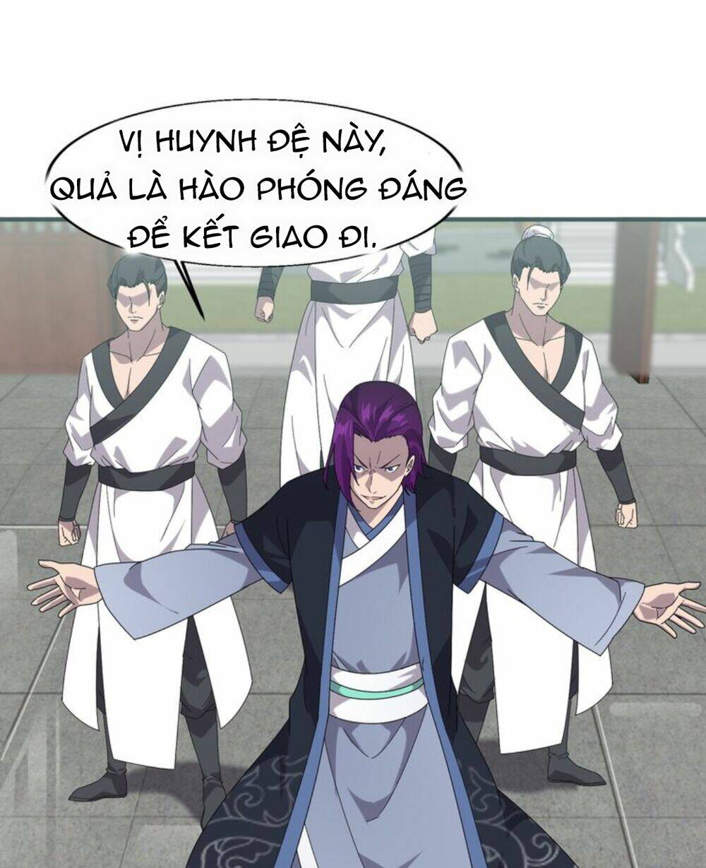 page_30.jpg