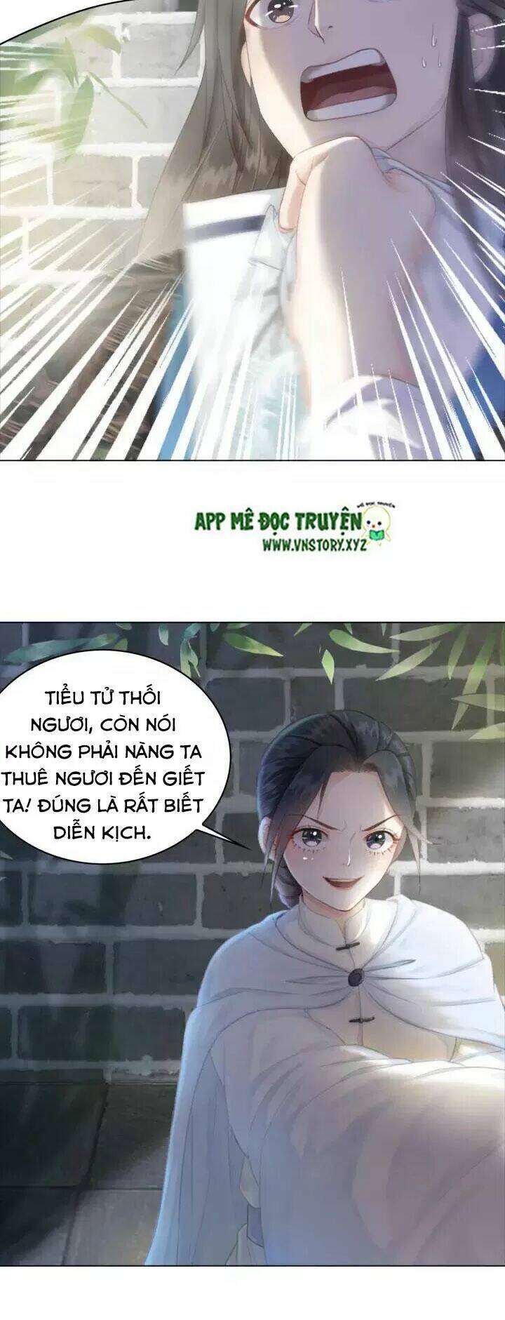 page_46.jpg