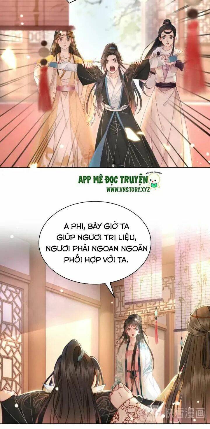 page_14.jpg