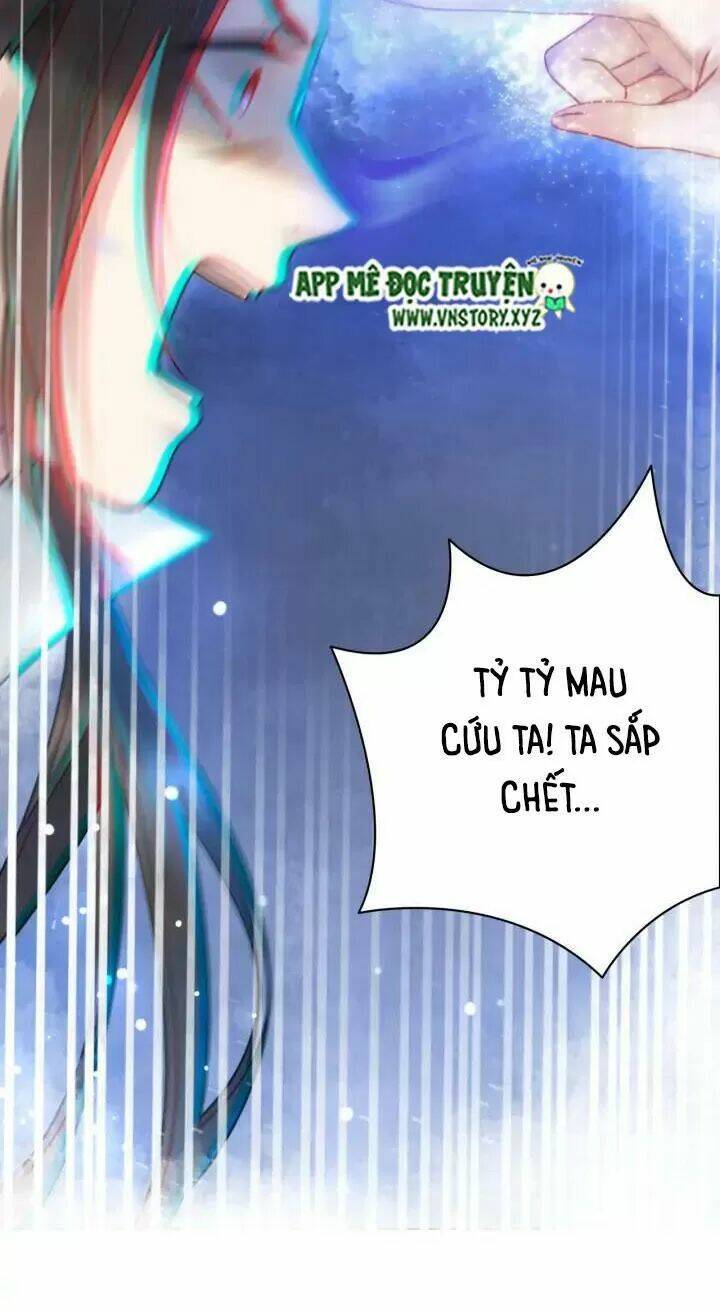 page_17.jpg