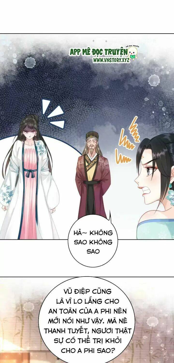page_2.jpg