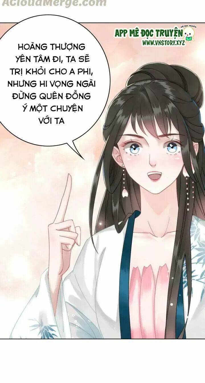 page_5.jpg