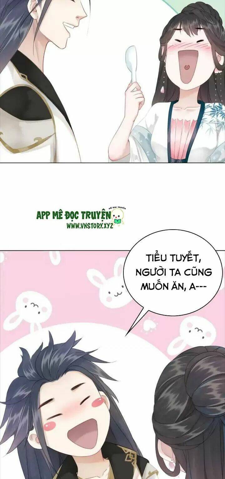page_30.jpg