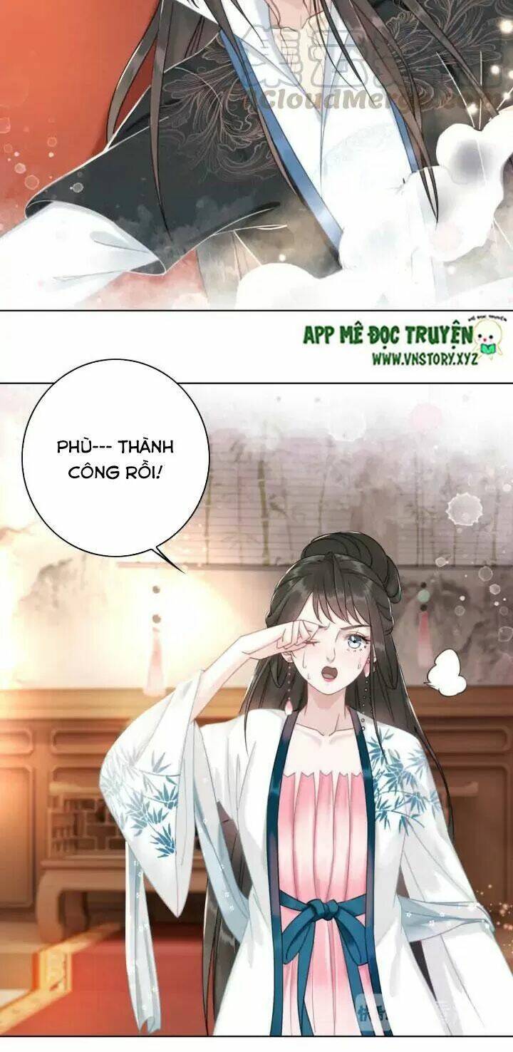 page_5.jpg