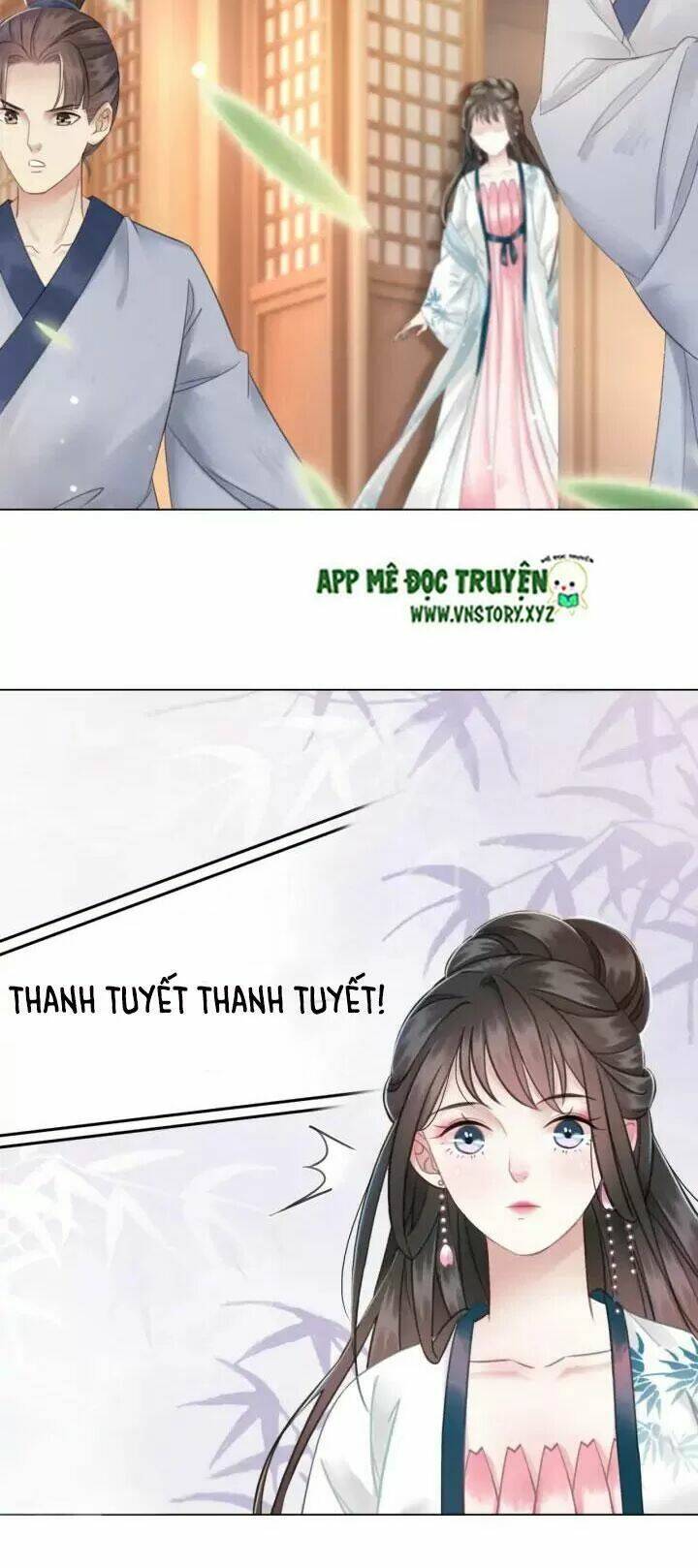 page_13.jpg