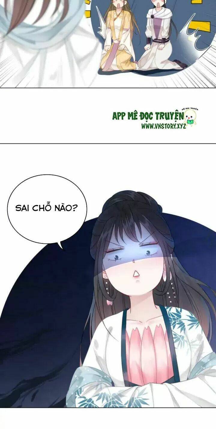 page_22.jpg
