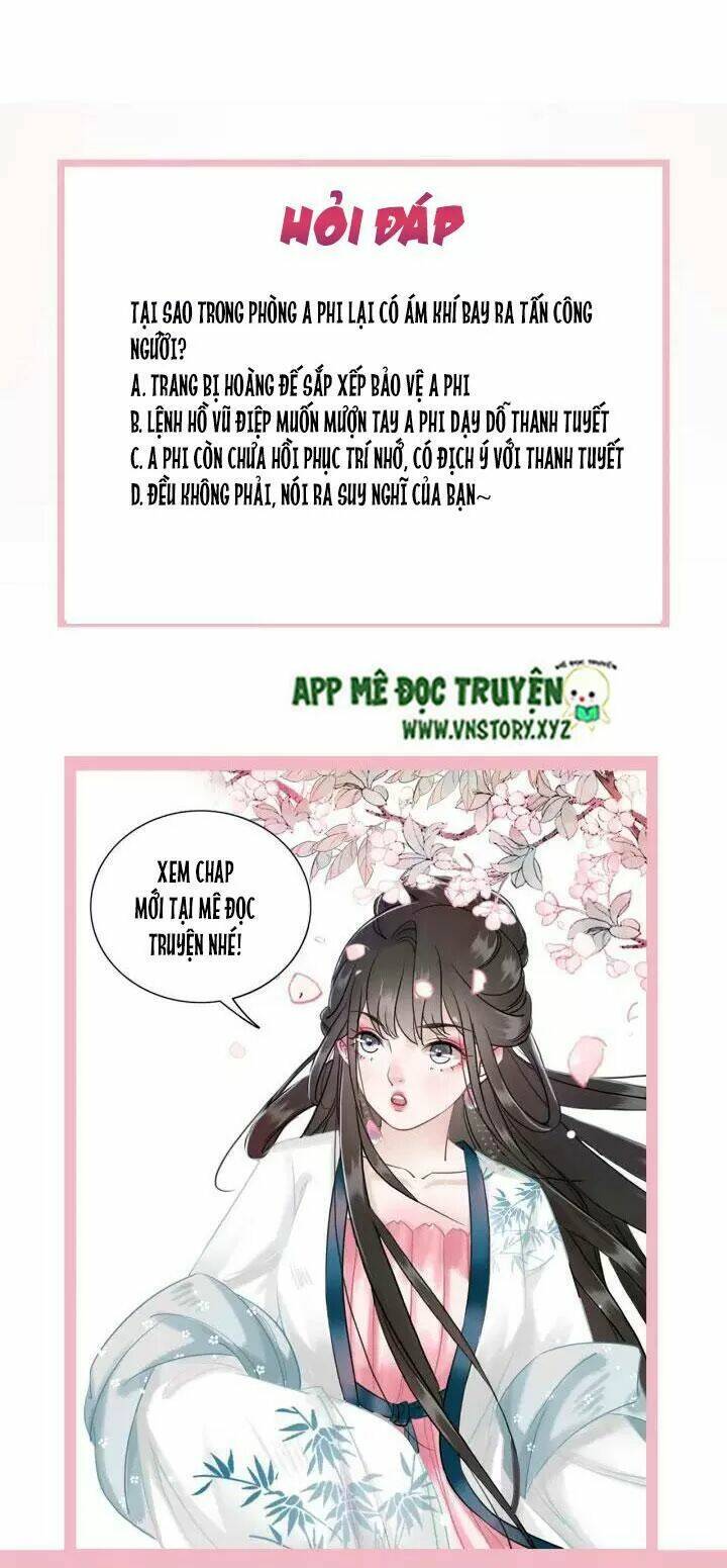 page_40.jpg