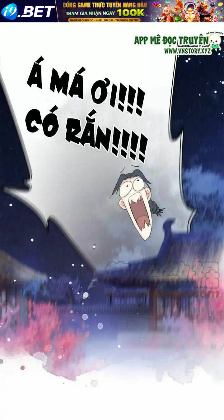 page_9.jpg