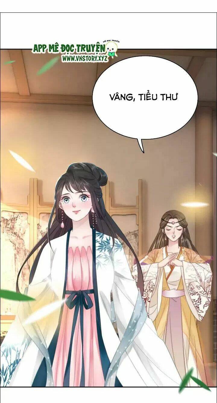 page_18.jpg