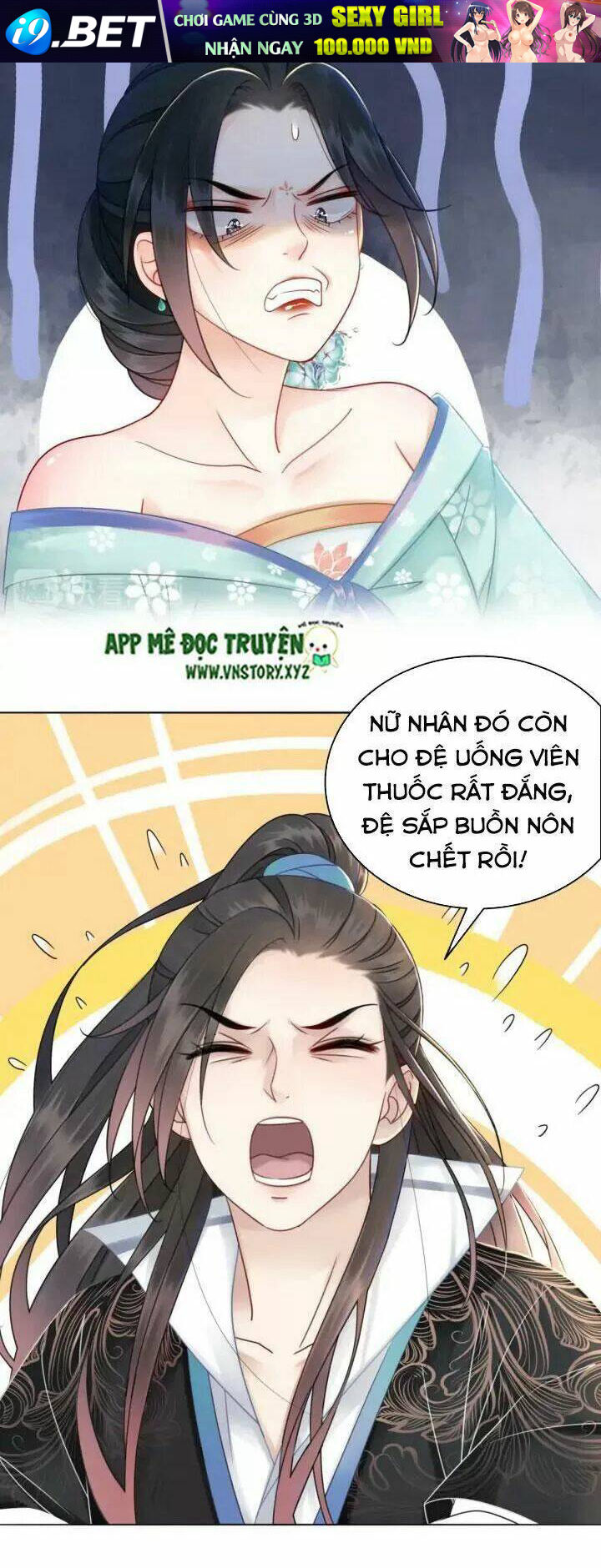 page_23.jpg