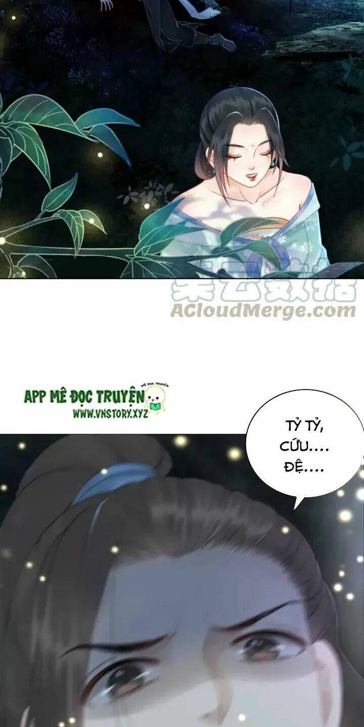 page_43.jpg