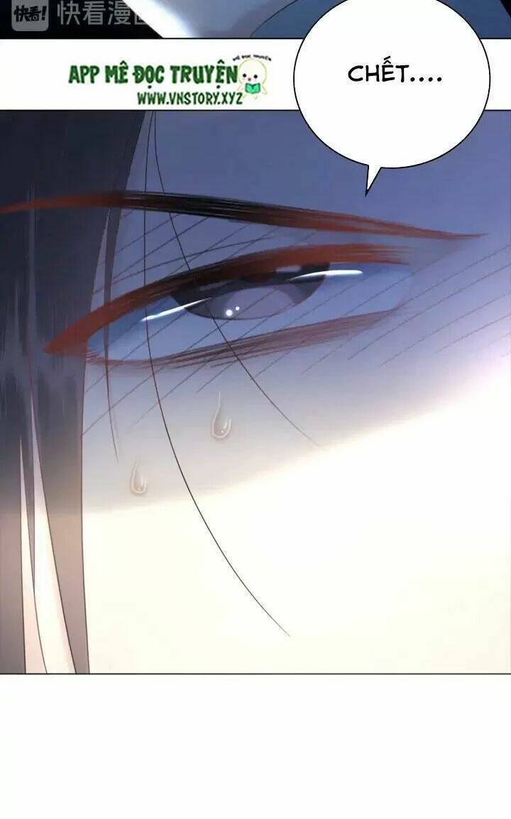 page_46.jpg