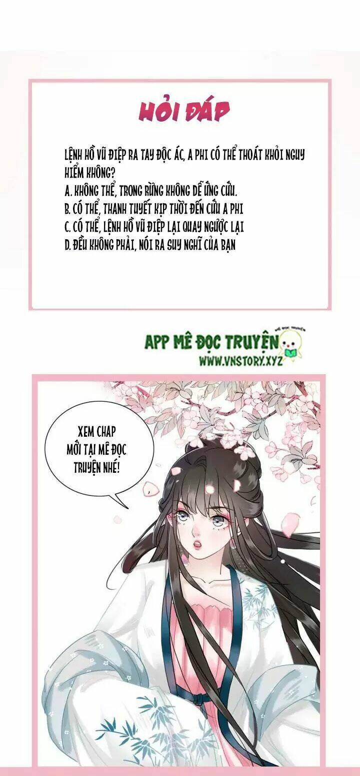 page_48.jpg