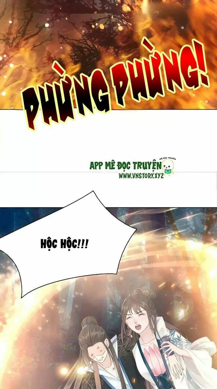 page_38.jpg