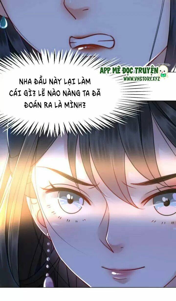 page_50.jpg