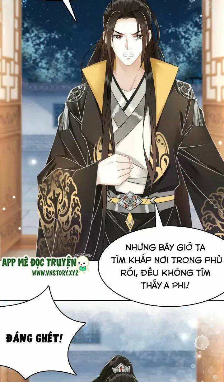 page_9.jpg