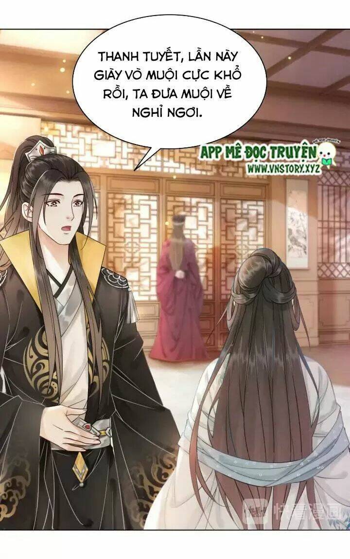 page_13.jpg