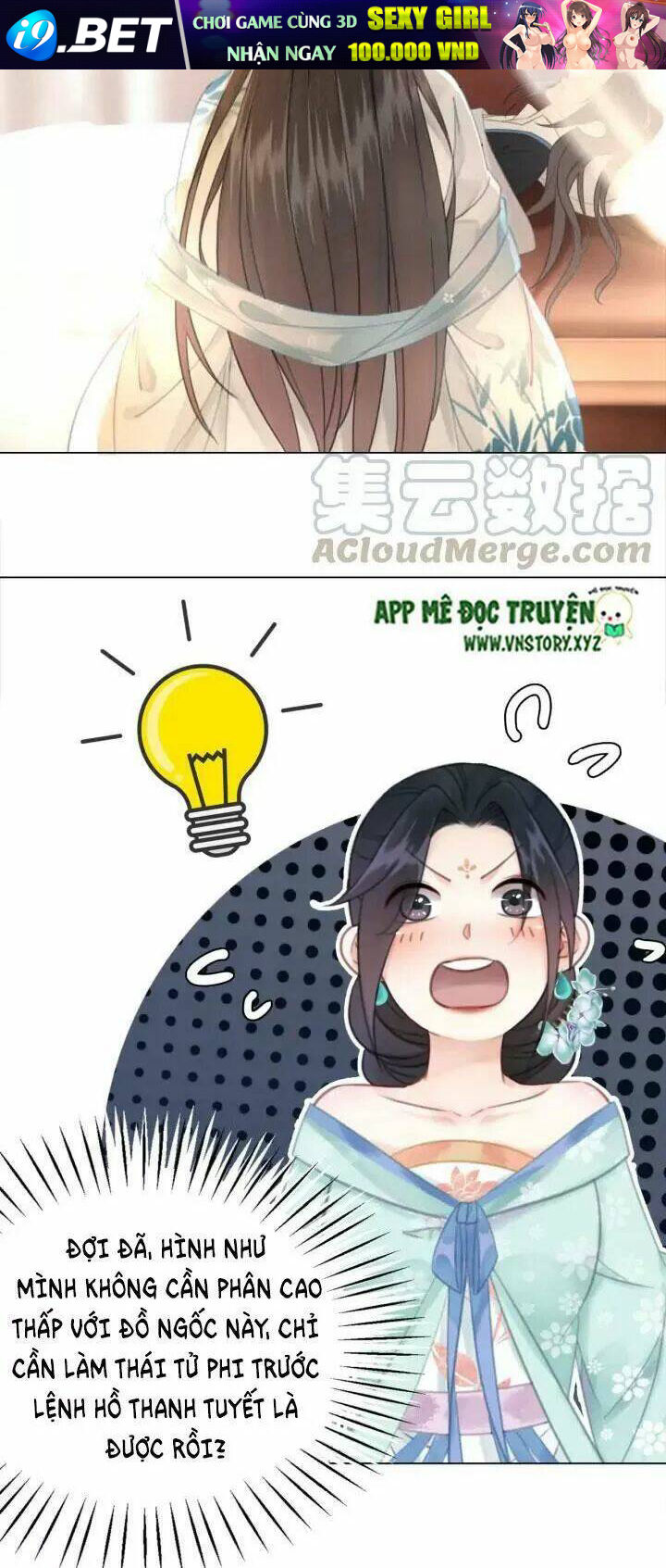 page_20.jpg