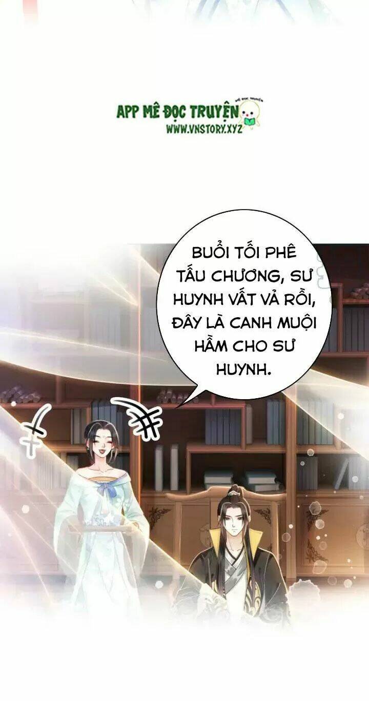 page_28.jpg
