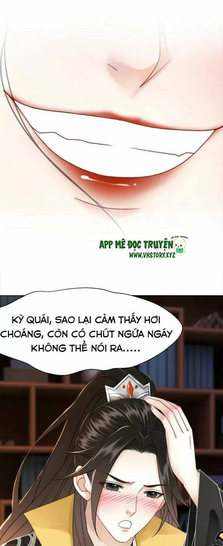 page_40.jpg