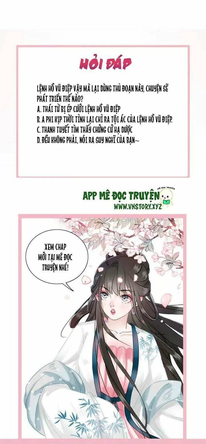 page_47.jpg