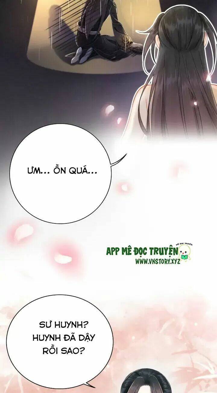 page_28.jpg
