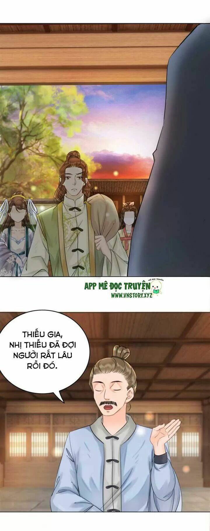 page_16.jpg