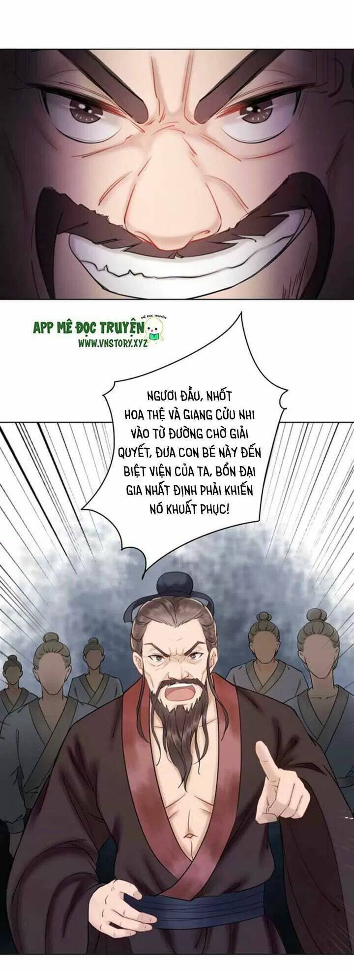 page_32.jpg