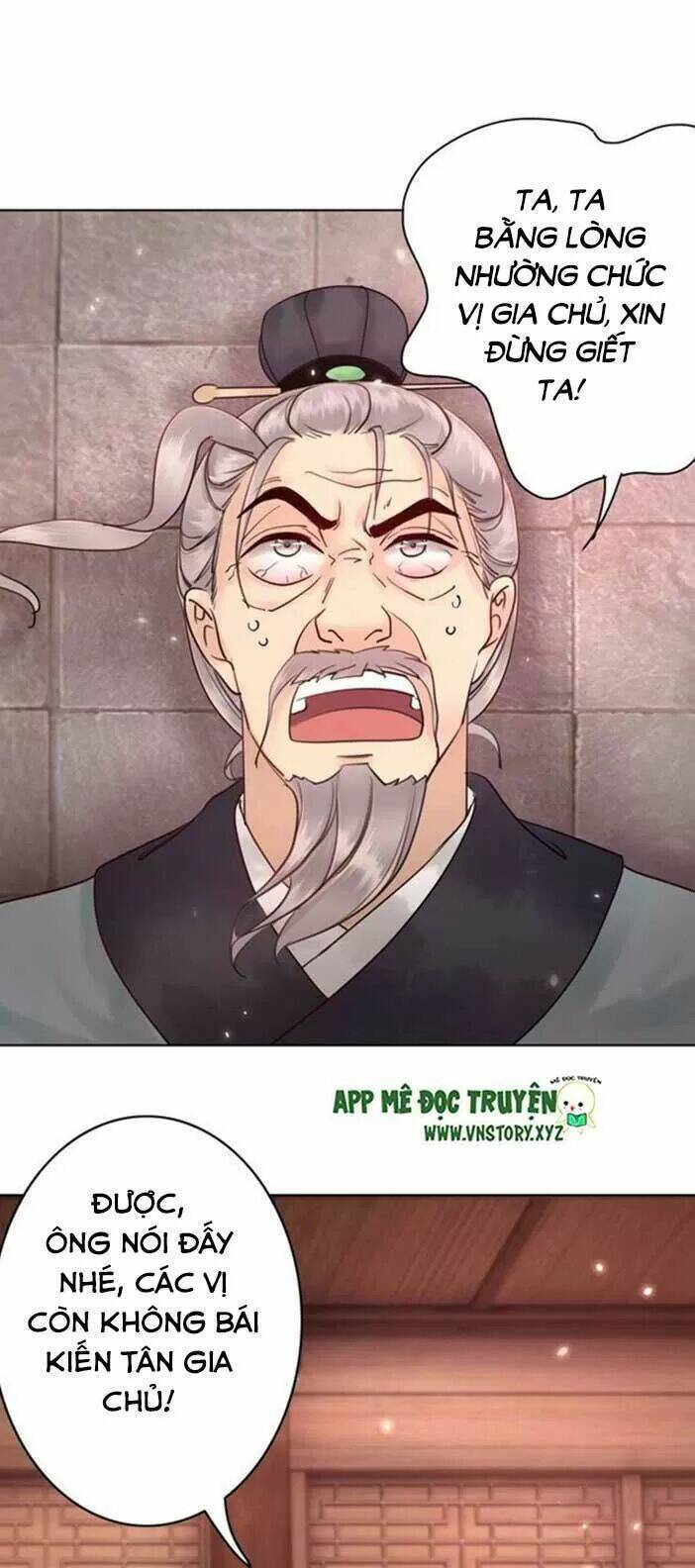 page_12.jpg