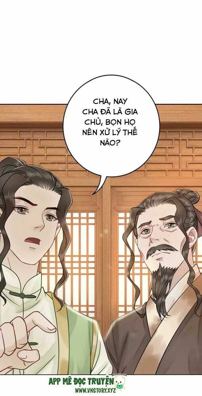 page_24.jpg