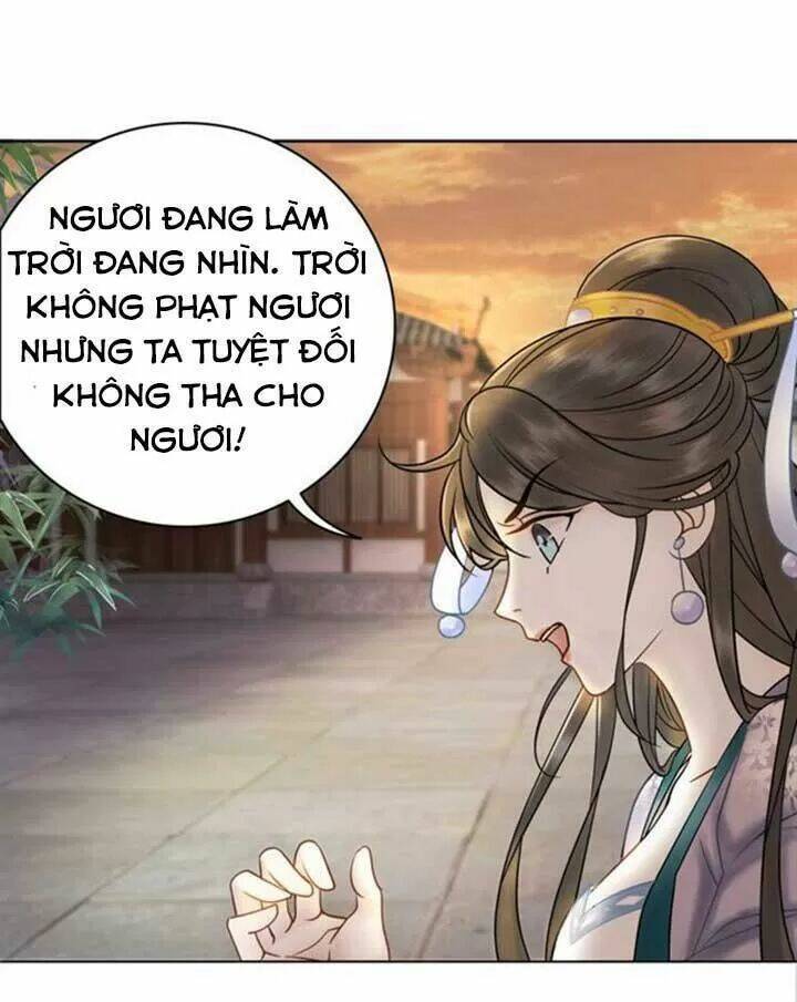 page_20.jpg