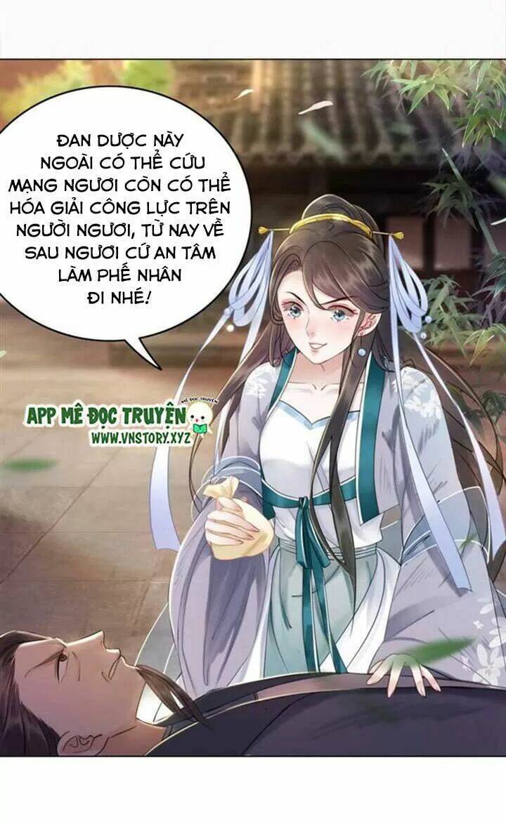 page_26.jpg