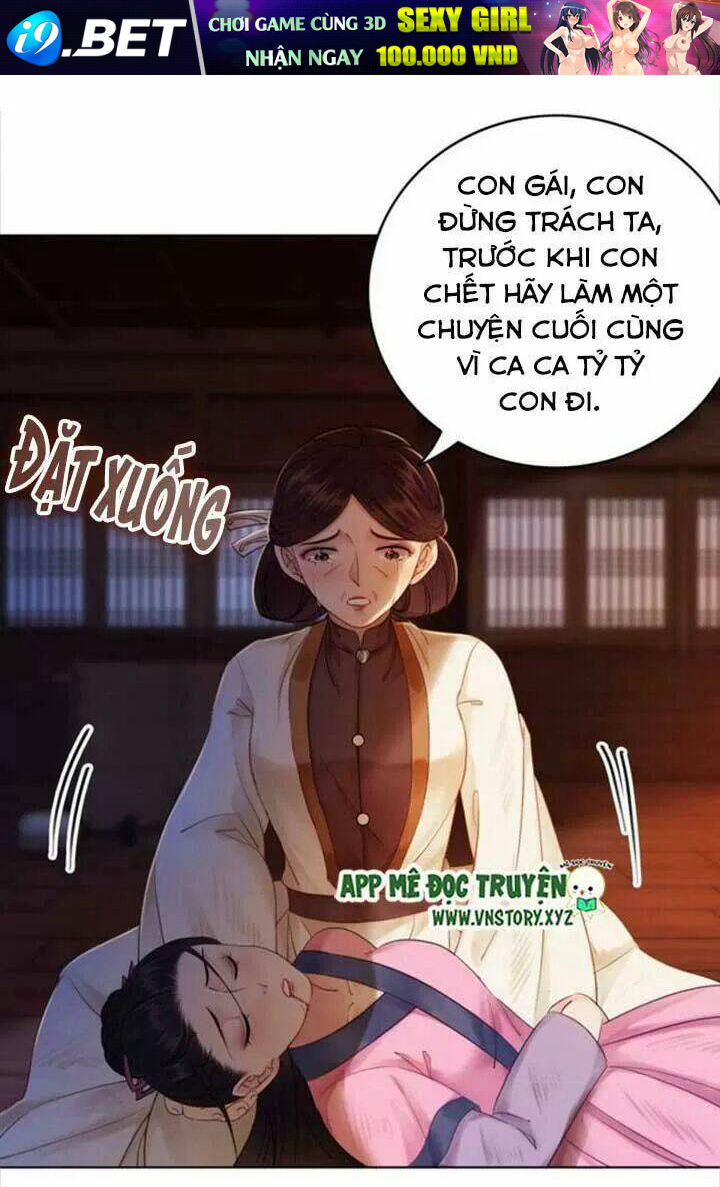 page_14.jpg