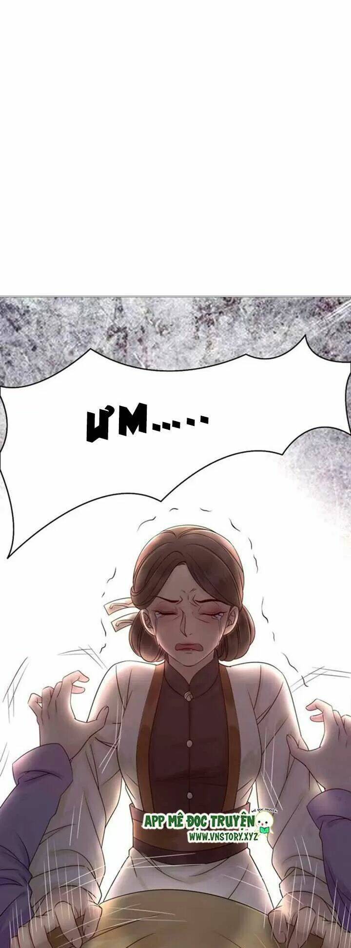 page_20.jpg