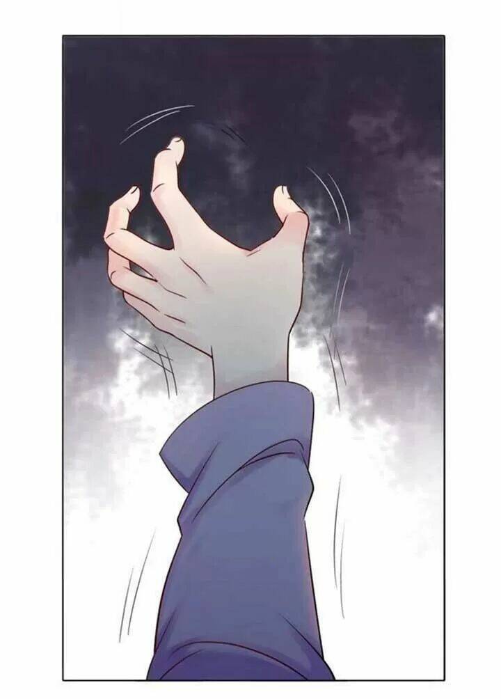 page_23.jpg
