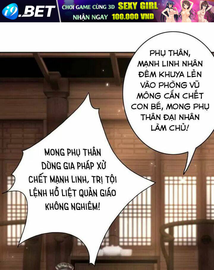 page_28.jpg