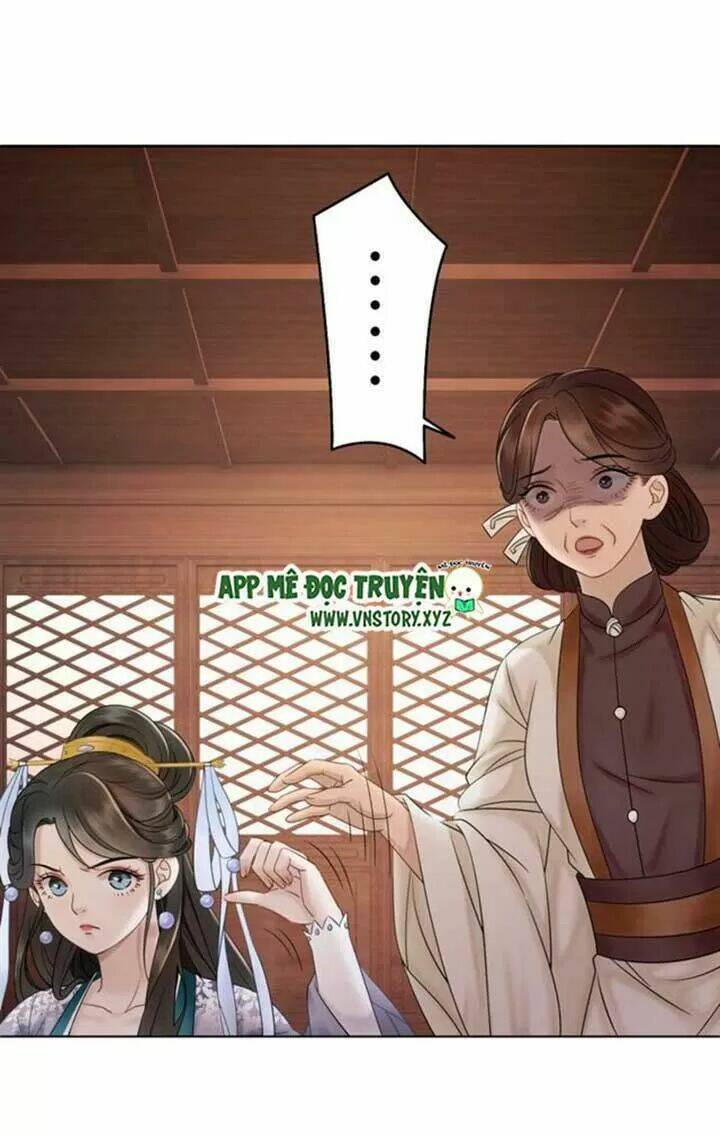 page_41.jpg