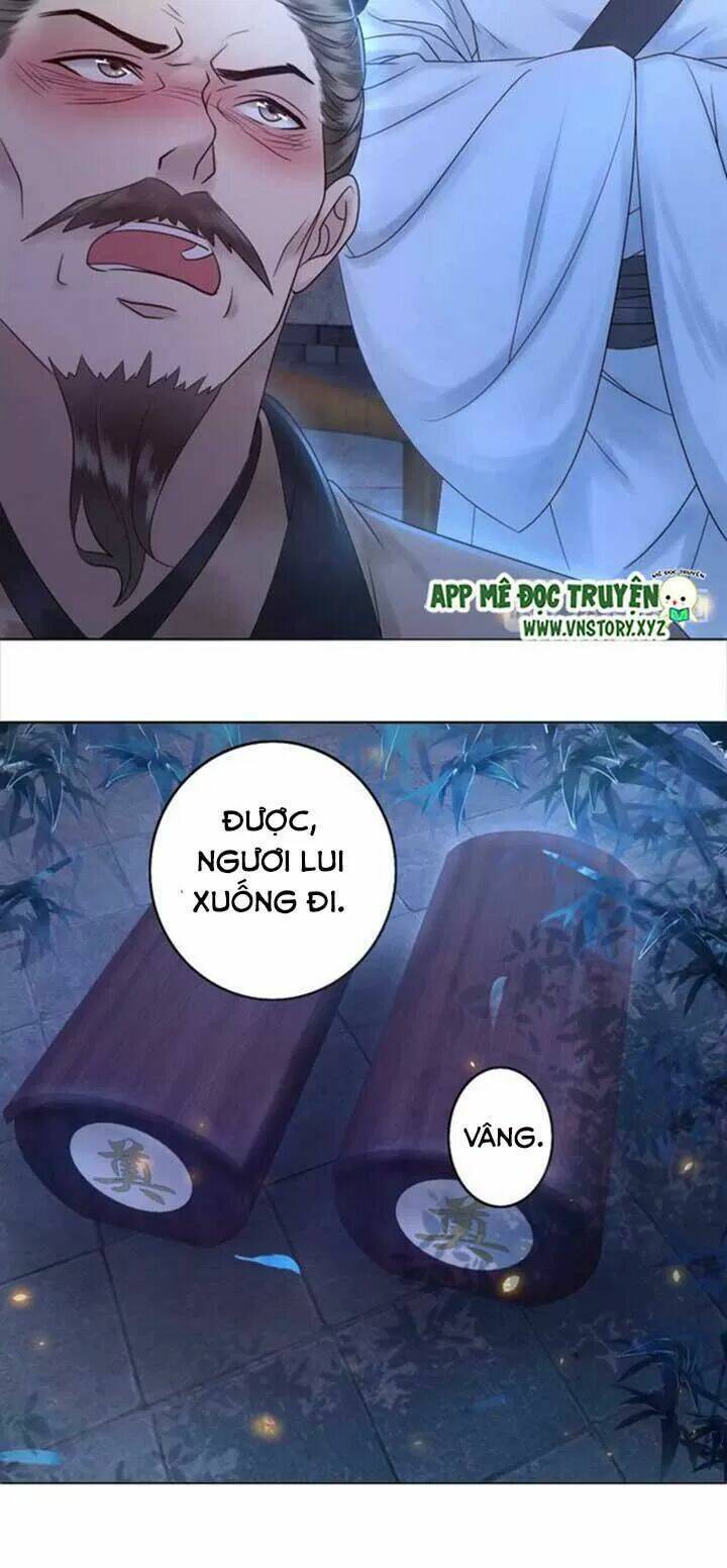 page_23.jpg
