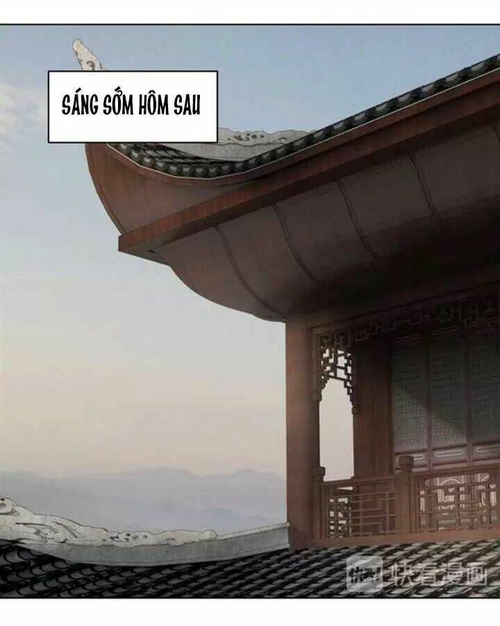 page_27.jpg