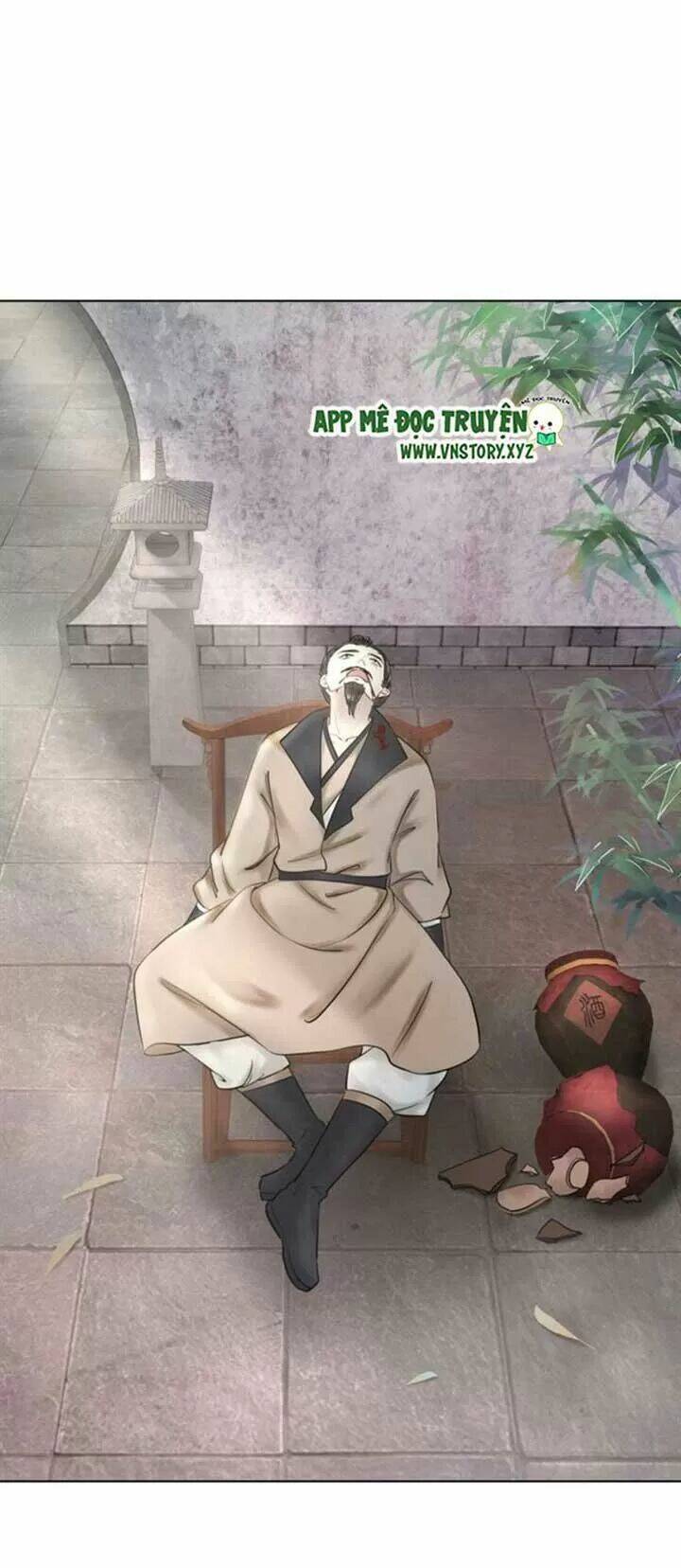 page_28.jpg