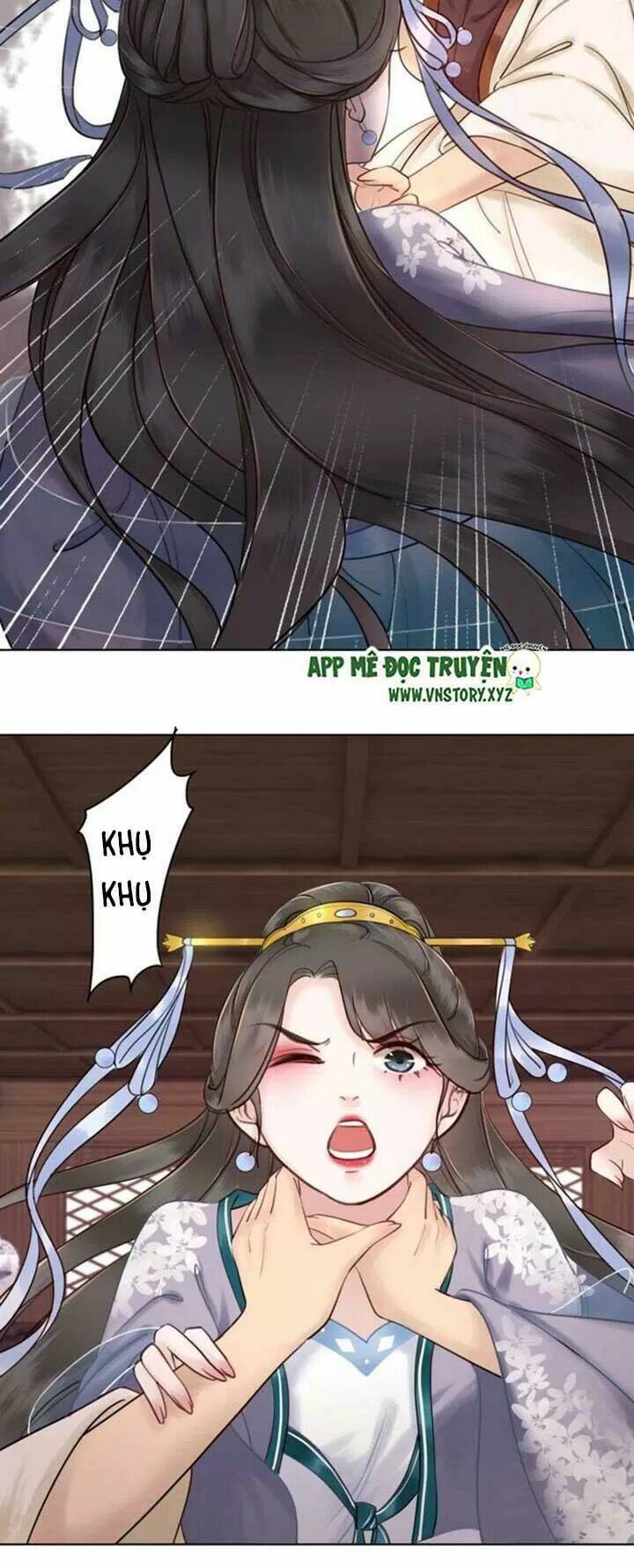 page_3.jpg