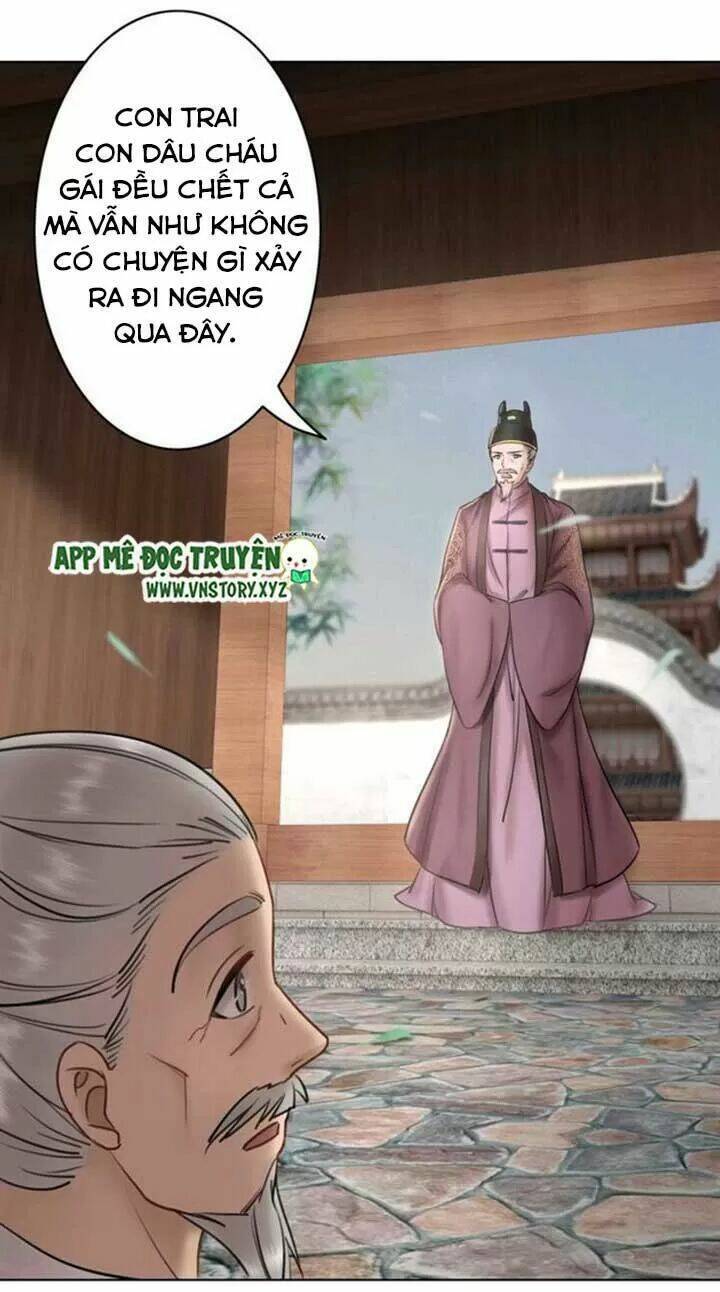 page_36.jpg