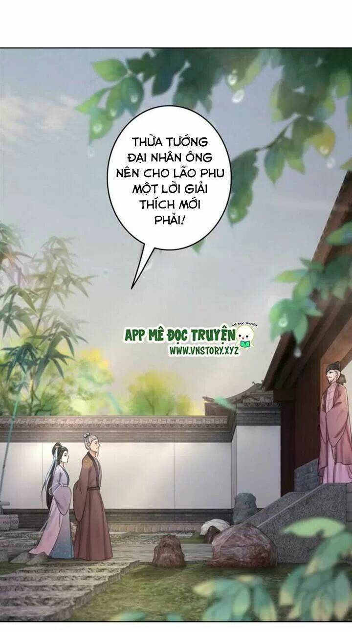 page_40.jpg