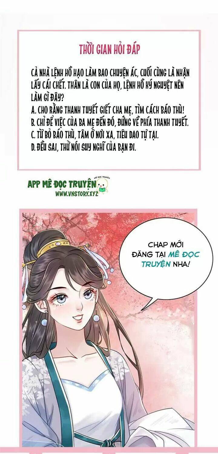 page_53.jpg
