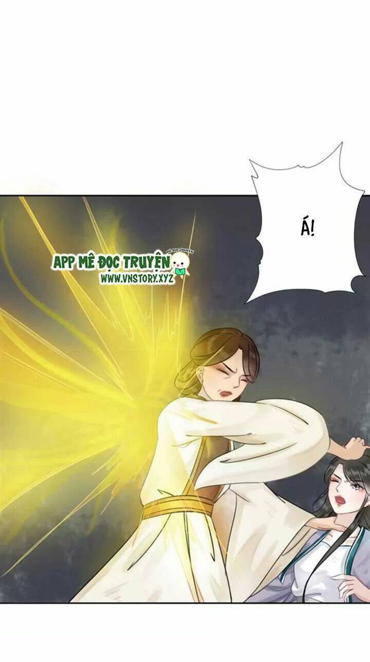 page_6.jpg