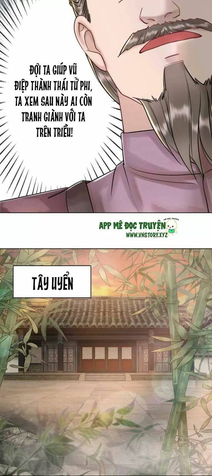 page_13.jpg