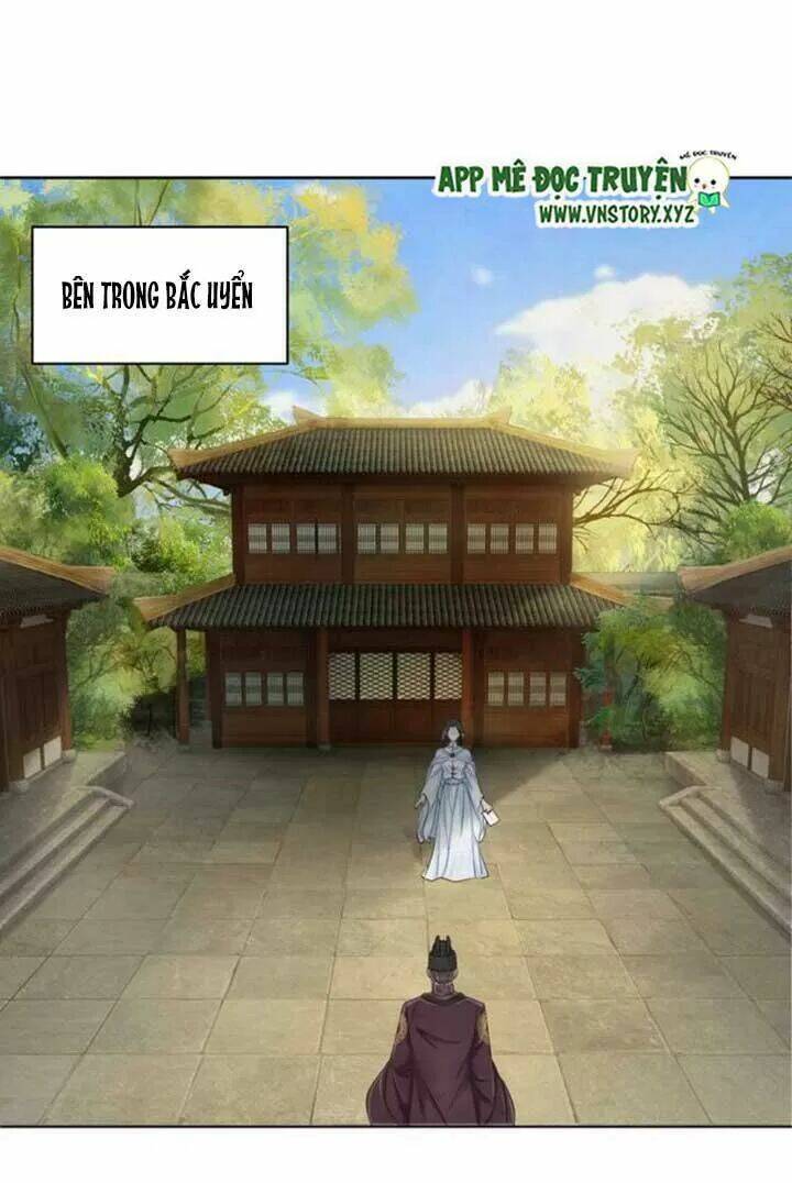 page_2.jpg